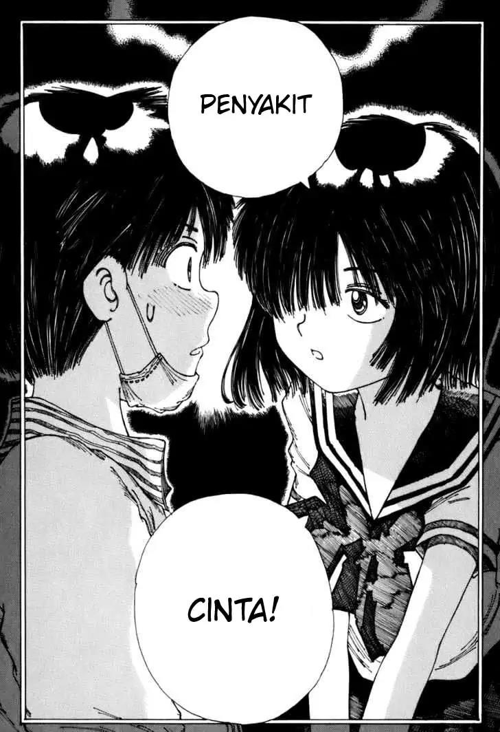Chapter .1 - halaman 49