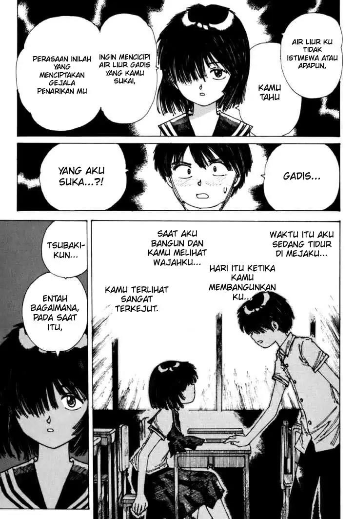 Chapter .1 - halaman 50