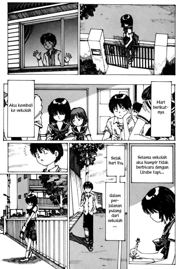 Chapter .1 - halaman 52