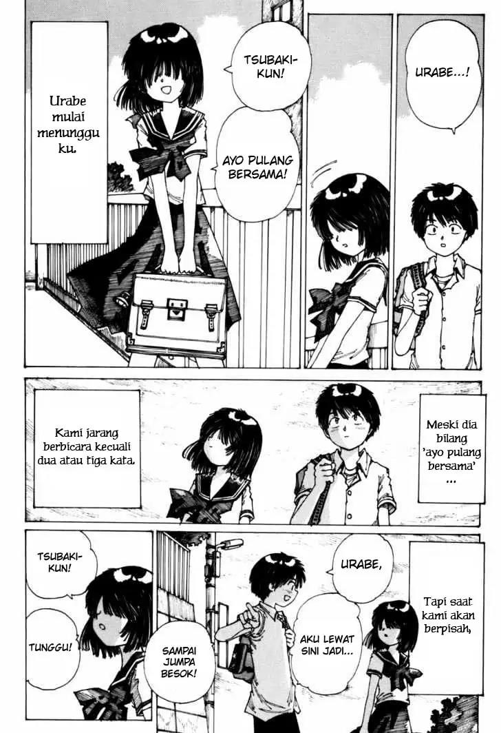 Chapter .1 - halaman 53
