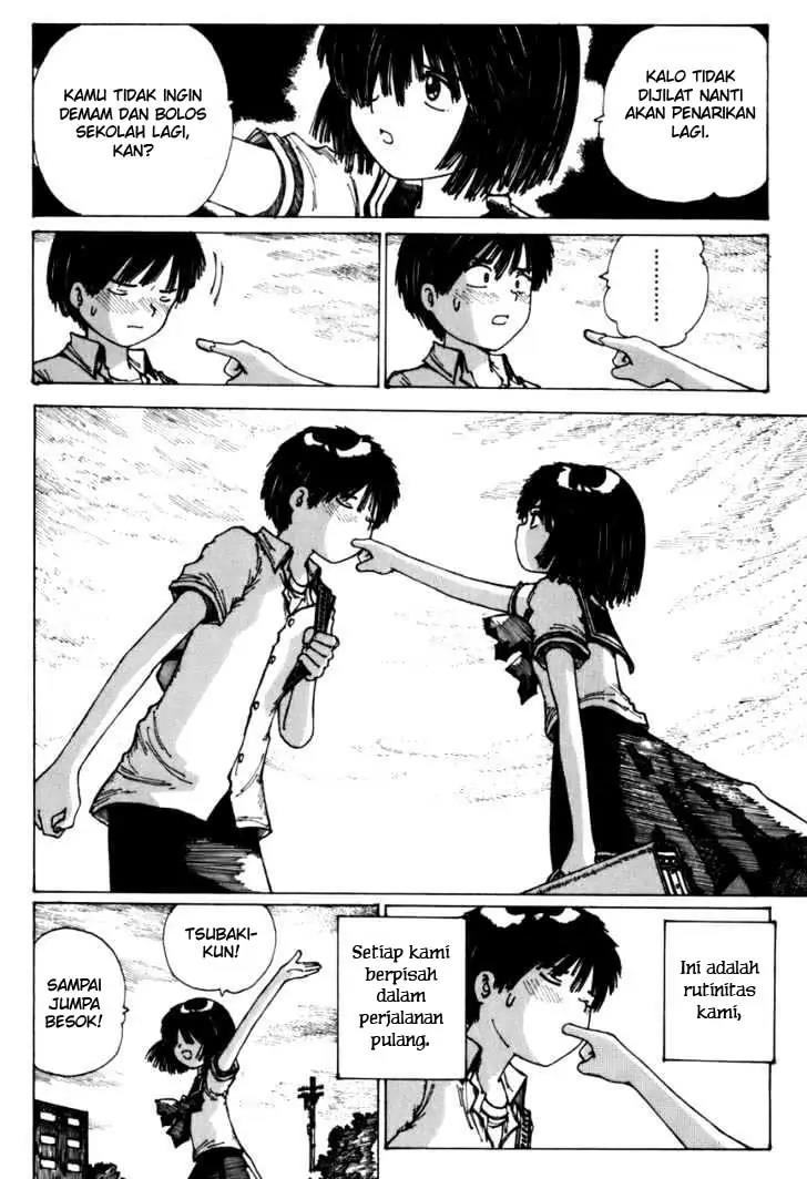 Chapter .1 - halaman 55