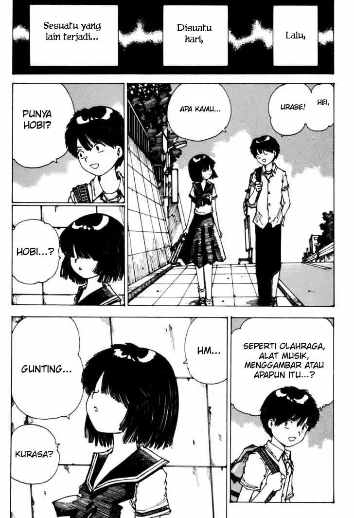 Chapter .1 - halaman 56