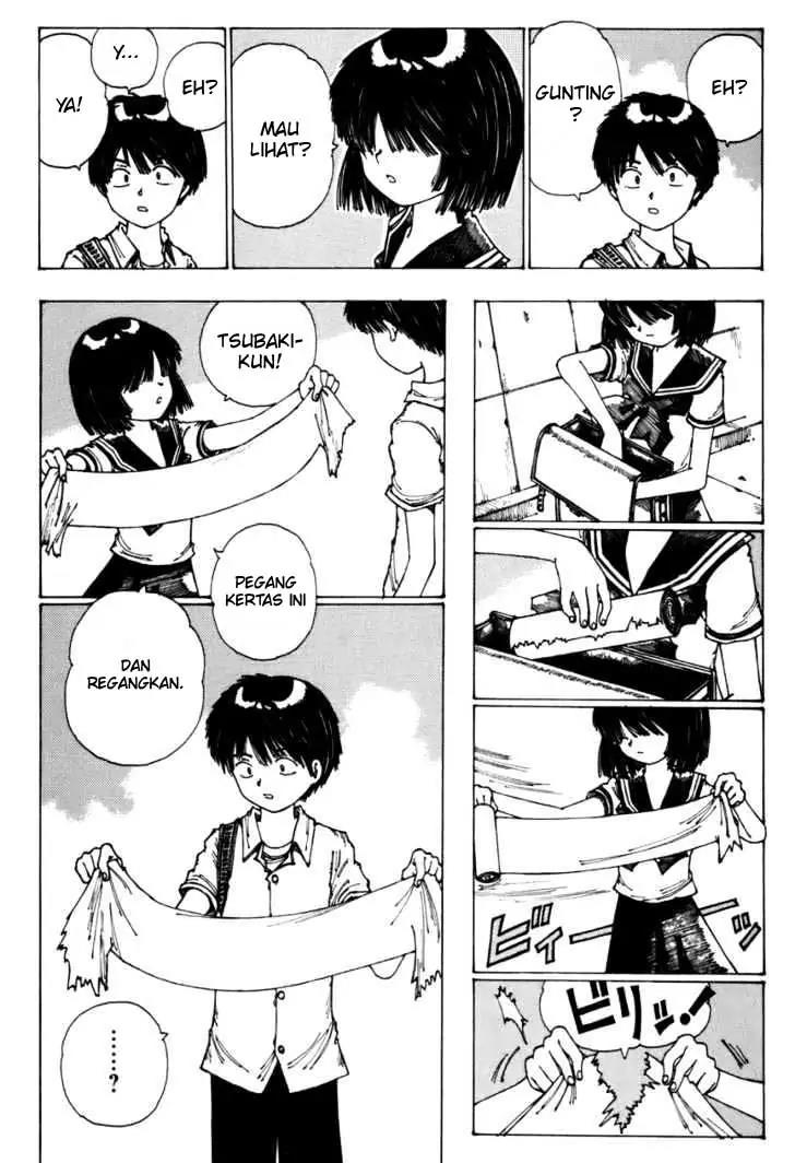Chapter .1 - halaman 57