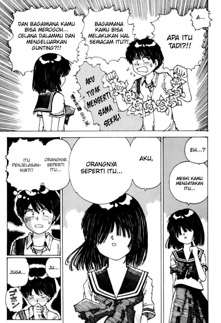 Chapter .1 - halaman 62