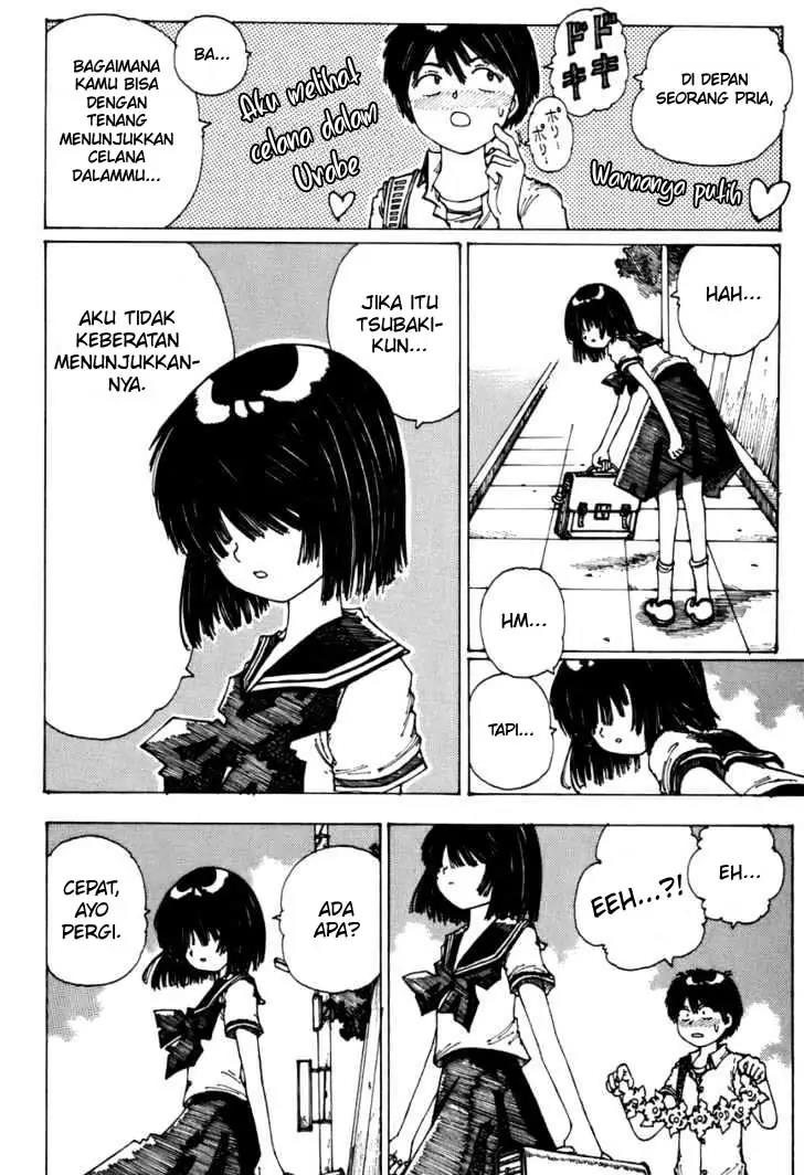 Chapter .1 - halaman 63
