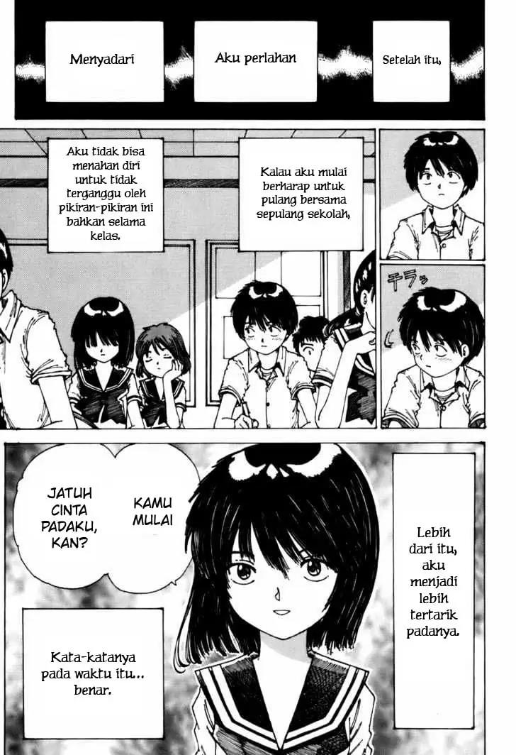 Chapter .1 - halaman 64