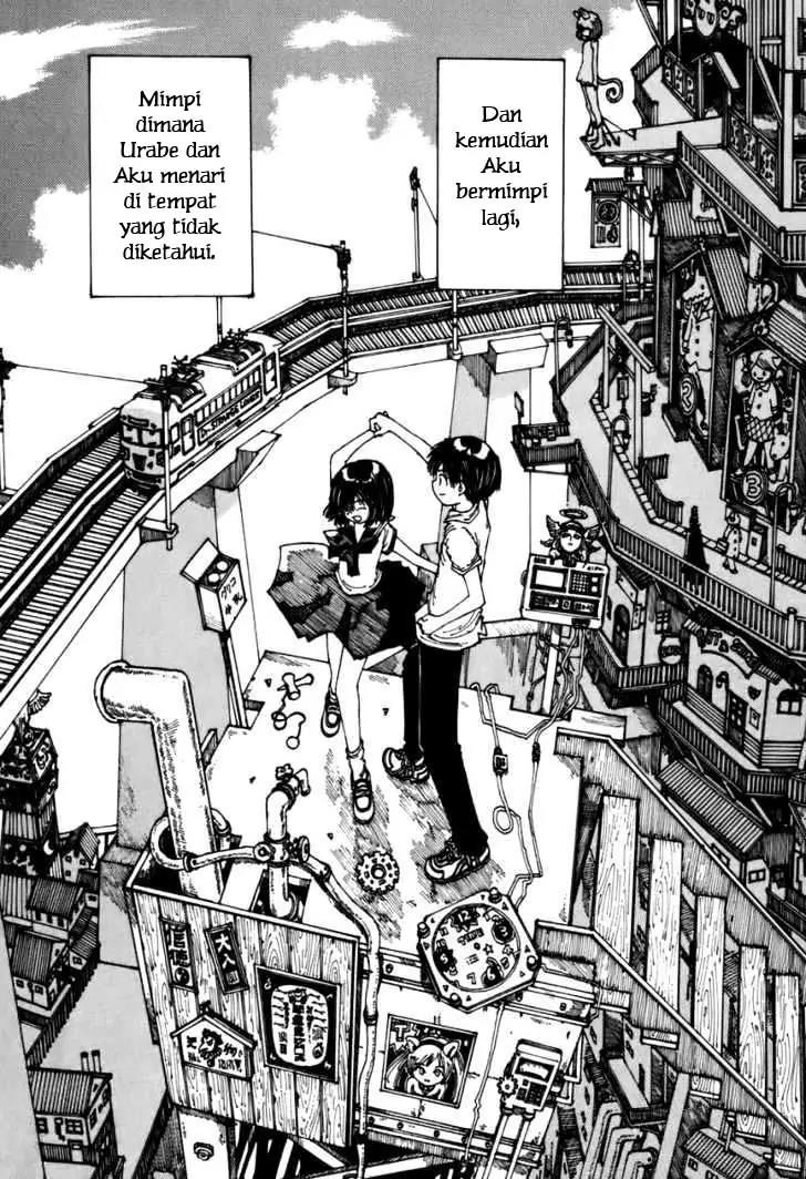 Chapter .1 - halaman 65