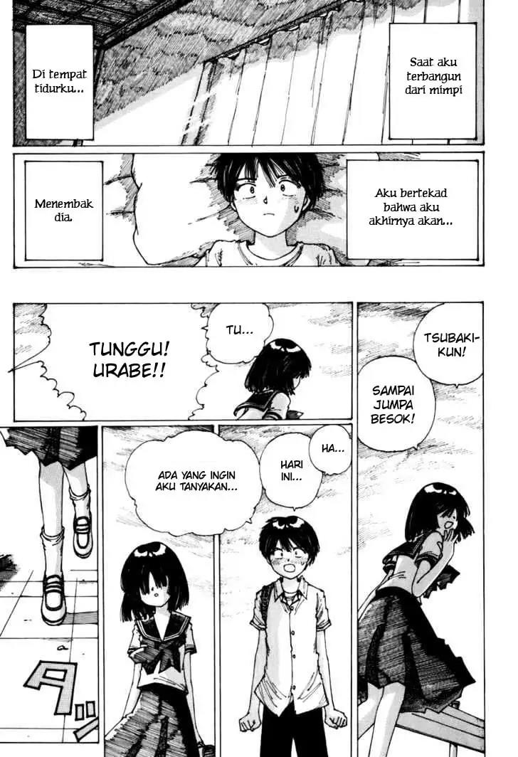 Chapter .1 - halaman 66