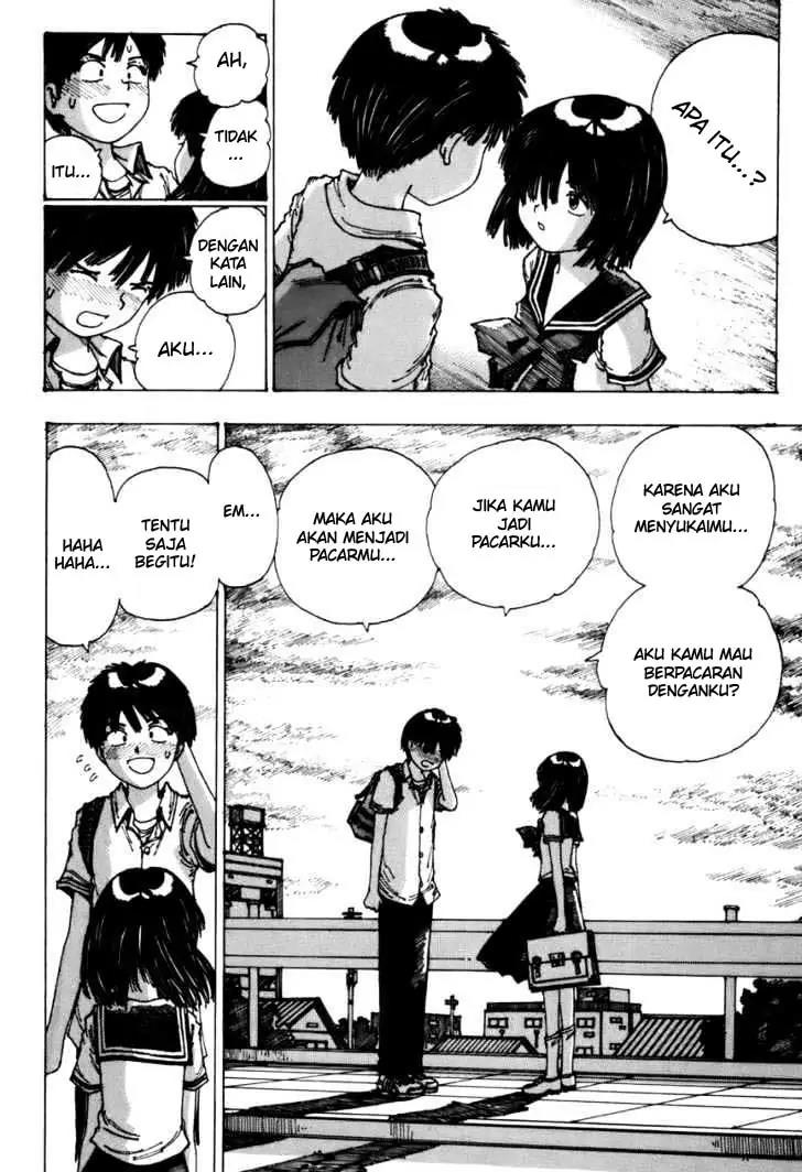 Chapter .1 - halaman 67