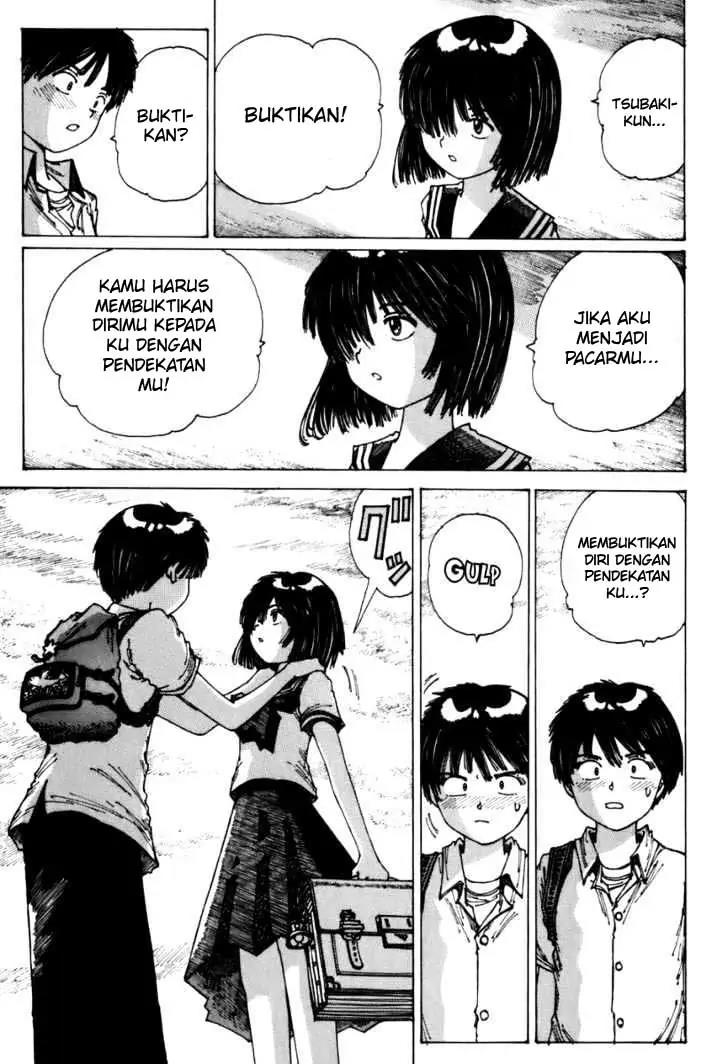 Chapter .1 - halaman 68