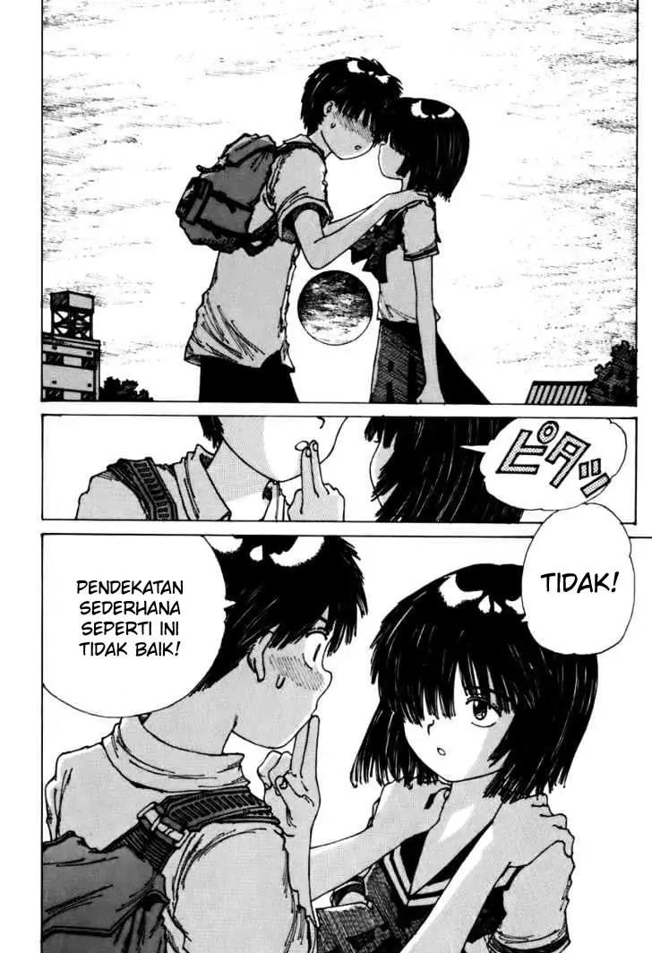Chapter .1 - halaman 69