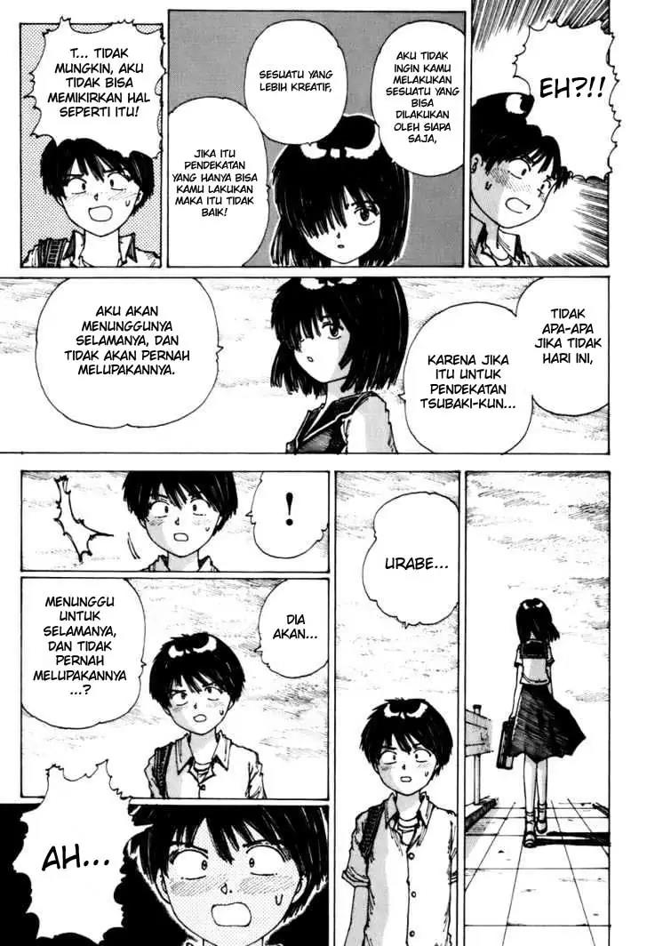 Chapter .1 - halaman 70