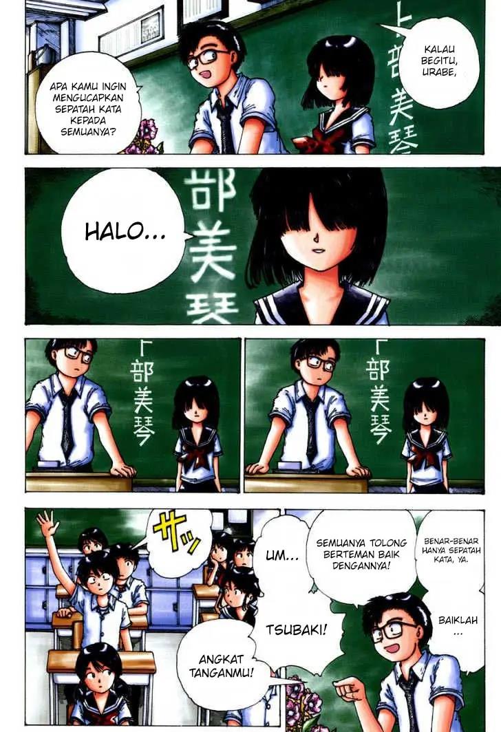 Chapter .1 - halaman 8