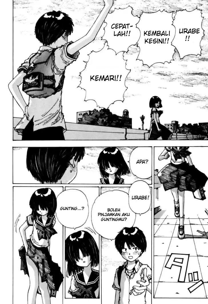 Chapter .1 - halaman 71