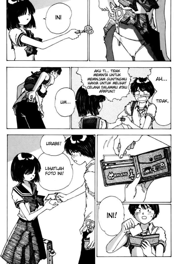 Chapter .1 - halaman 72
