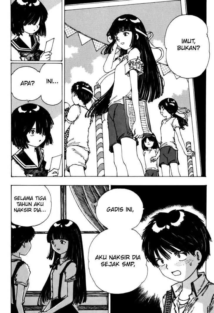 Chapter .1 - halaman 73