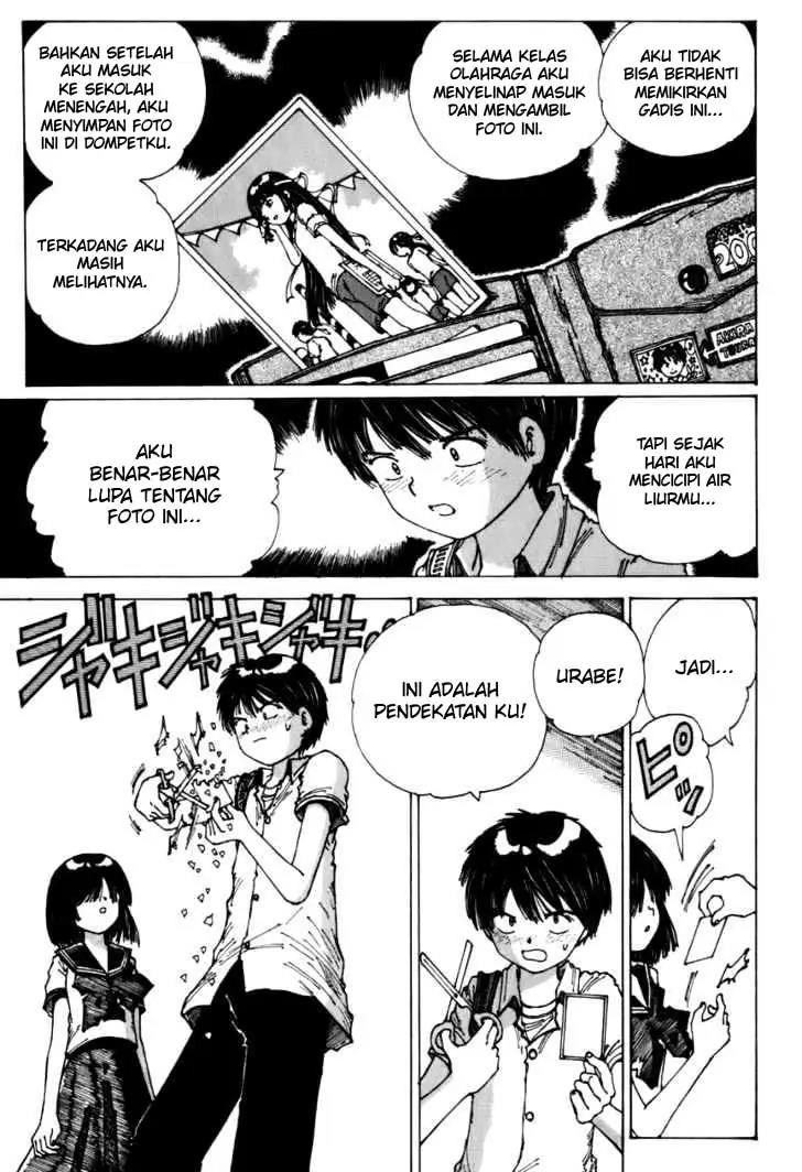 Chapter .1 - halaman 74