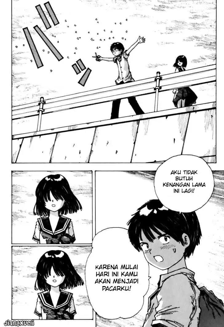 Chapter .1 - halaman 75