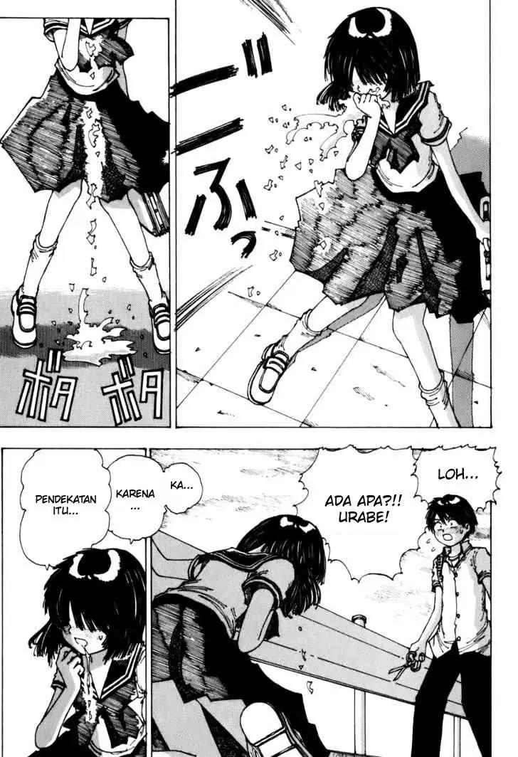 Chapter .1 - halaman 76