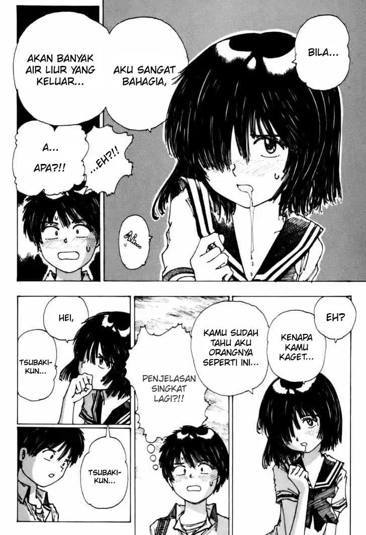 Chapter .1 - halaman 77