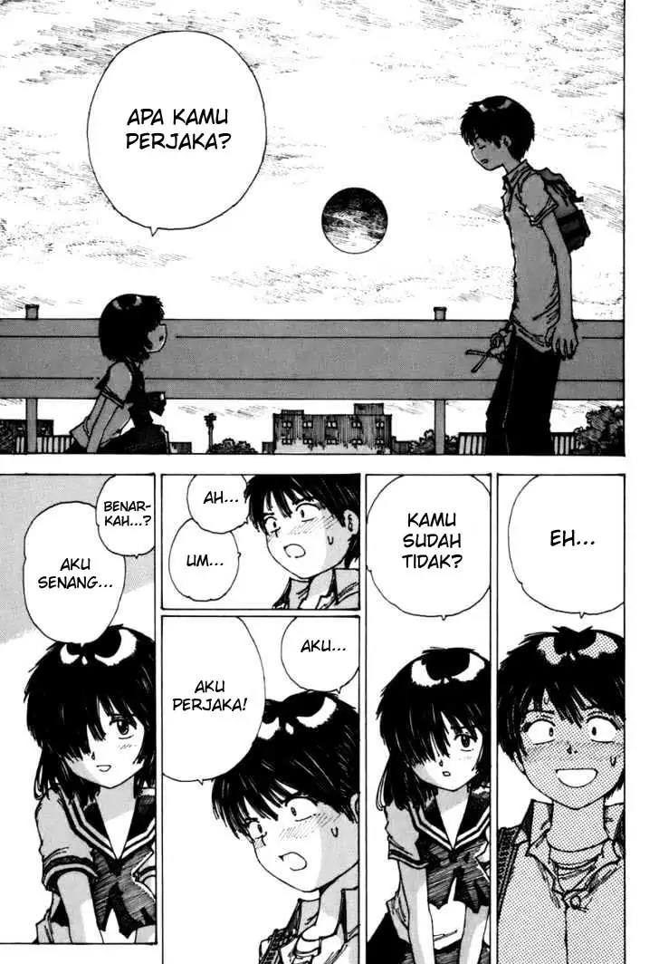 Chapter .1 - halaman 78