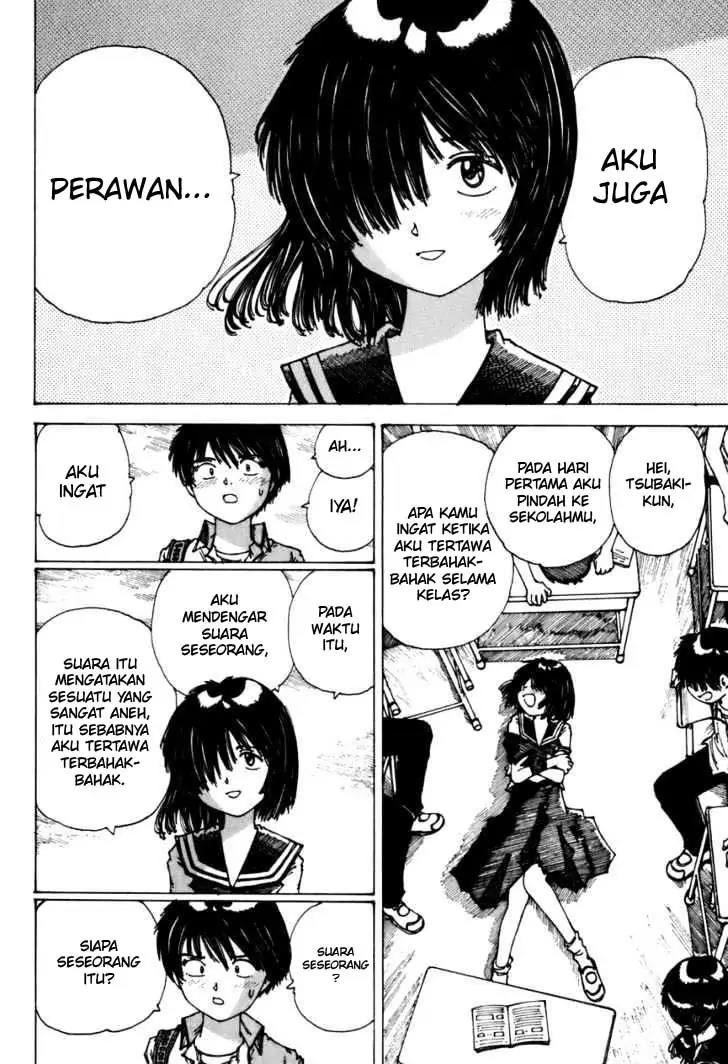 Chapter .1 - halaman 79