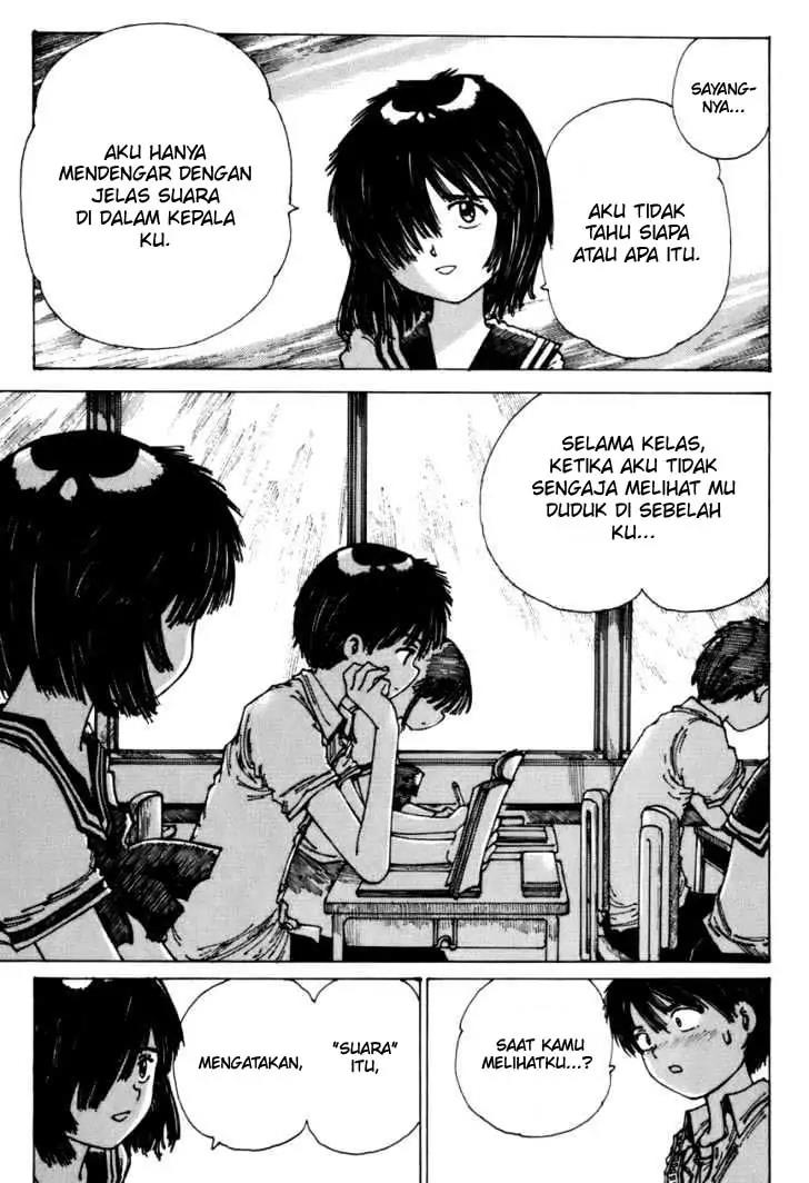 Chapter .1 - halaman 80