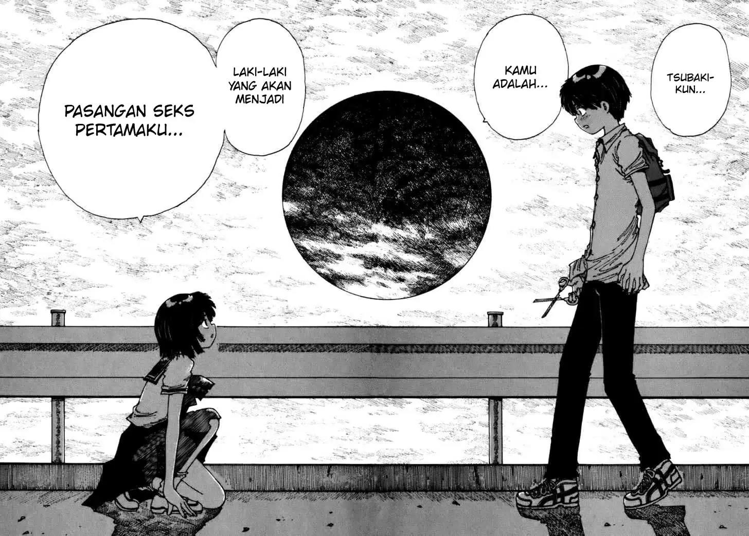 Chapter .1 - halaman 81