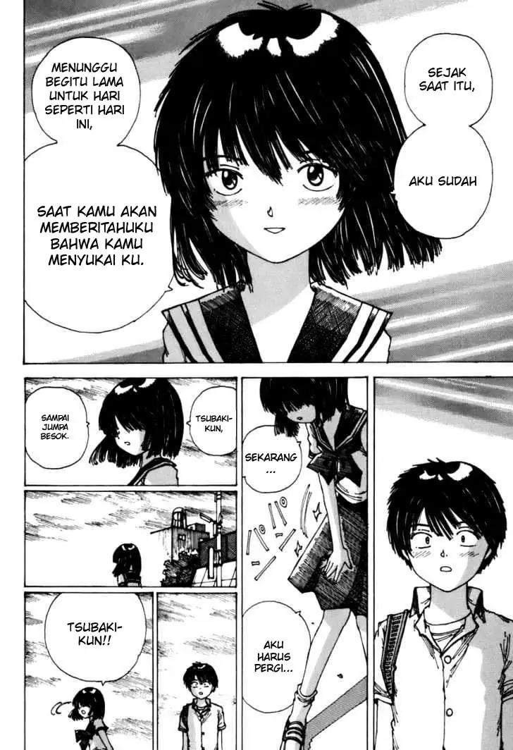 Chapter .1 - halaman 82