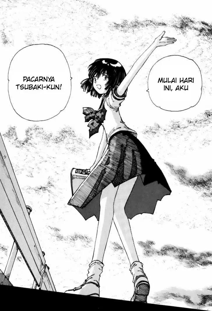 Chapter .1 - halaman 83