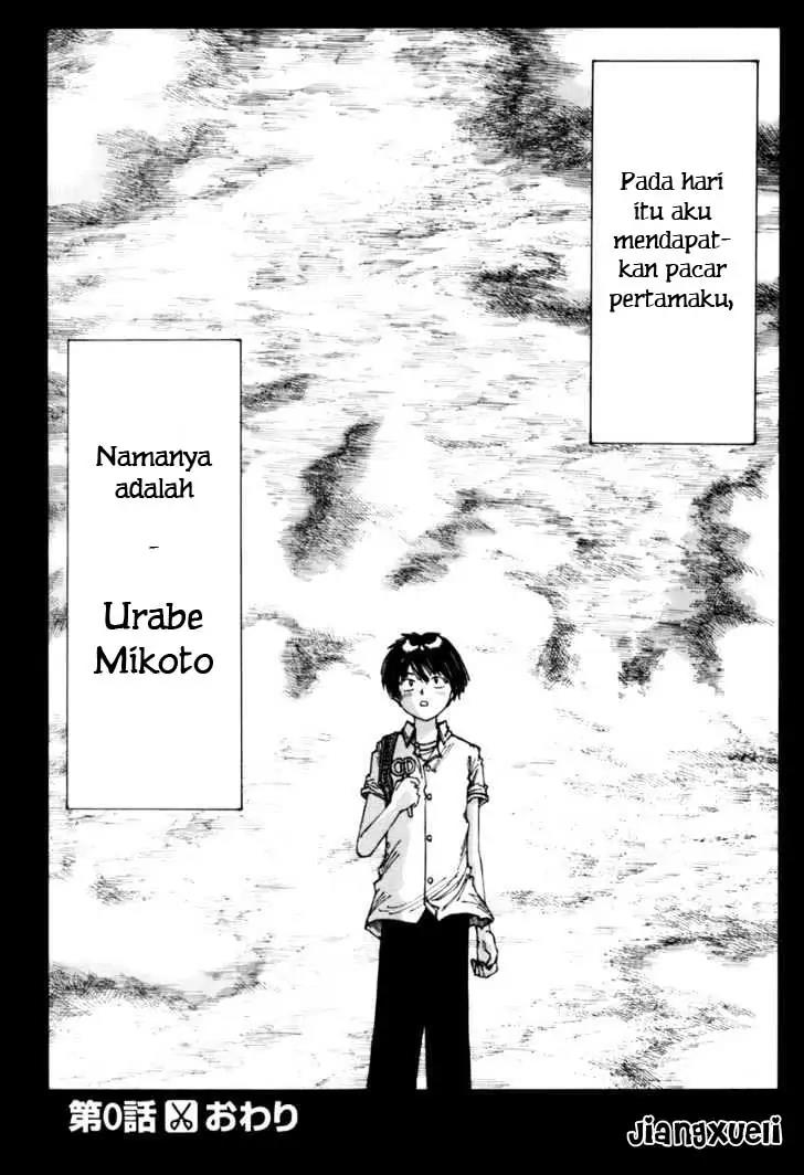 Chapter .1 - halaman 84