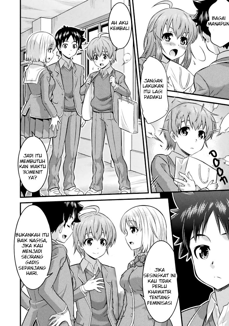 Chapter 1 - halaman 16