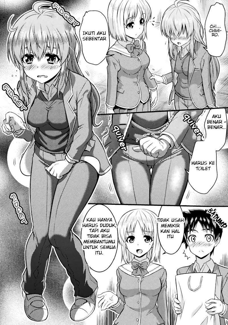 Chapter 1 - halaman 18