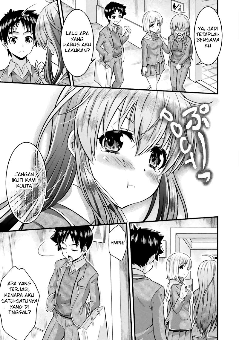 Chapter 1 - halaman 19