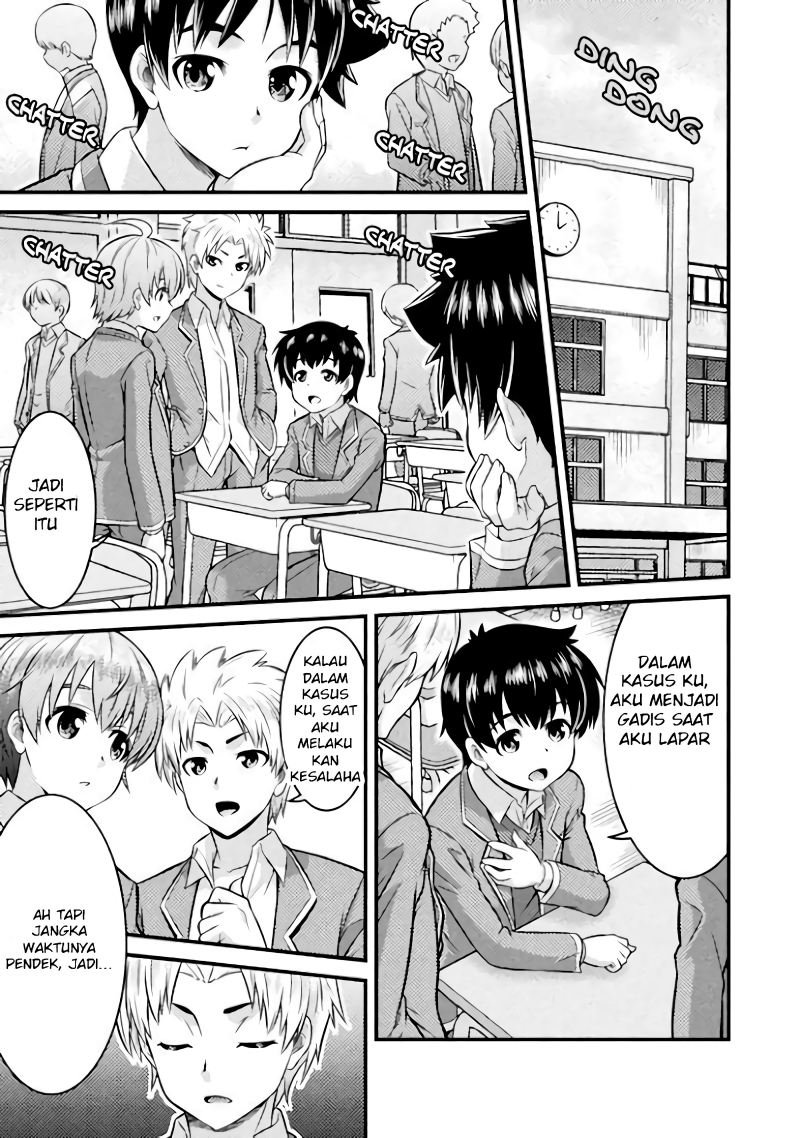 Chapter 1 - halaman 21
