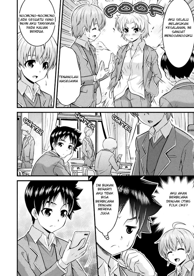 Chapter 1 - halaman 22