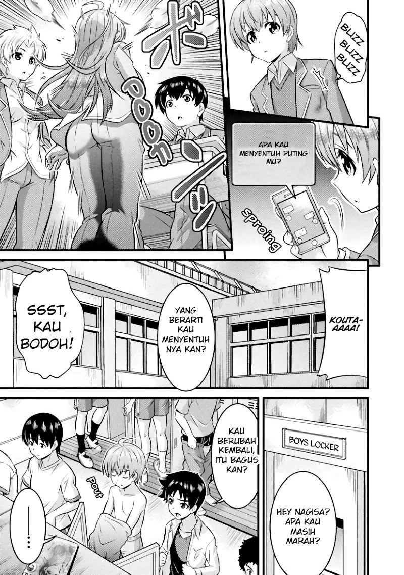 Chapter 1 - halaman 23