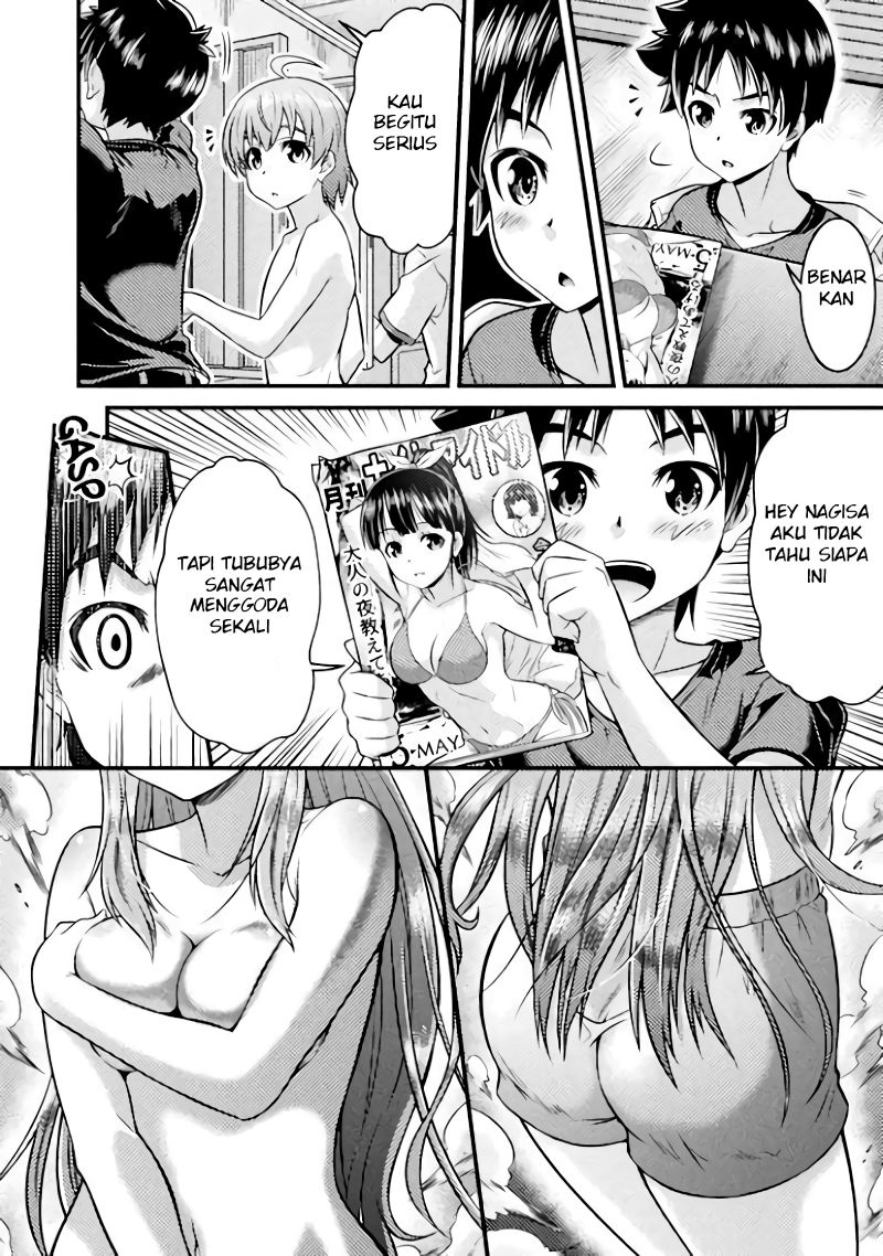 Chapter 1 - halaman 24