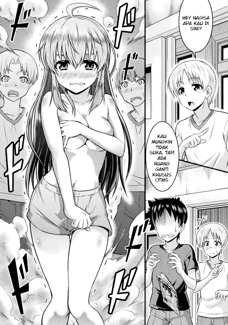 Chapter 1 - halaman 25