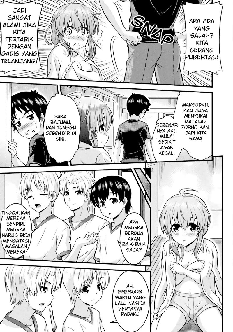 Chapter 1 - halaman 28
