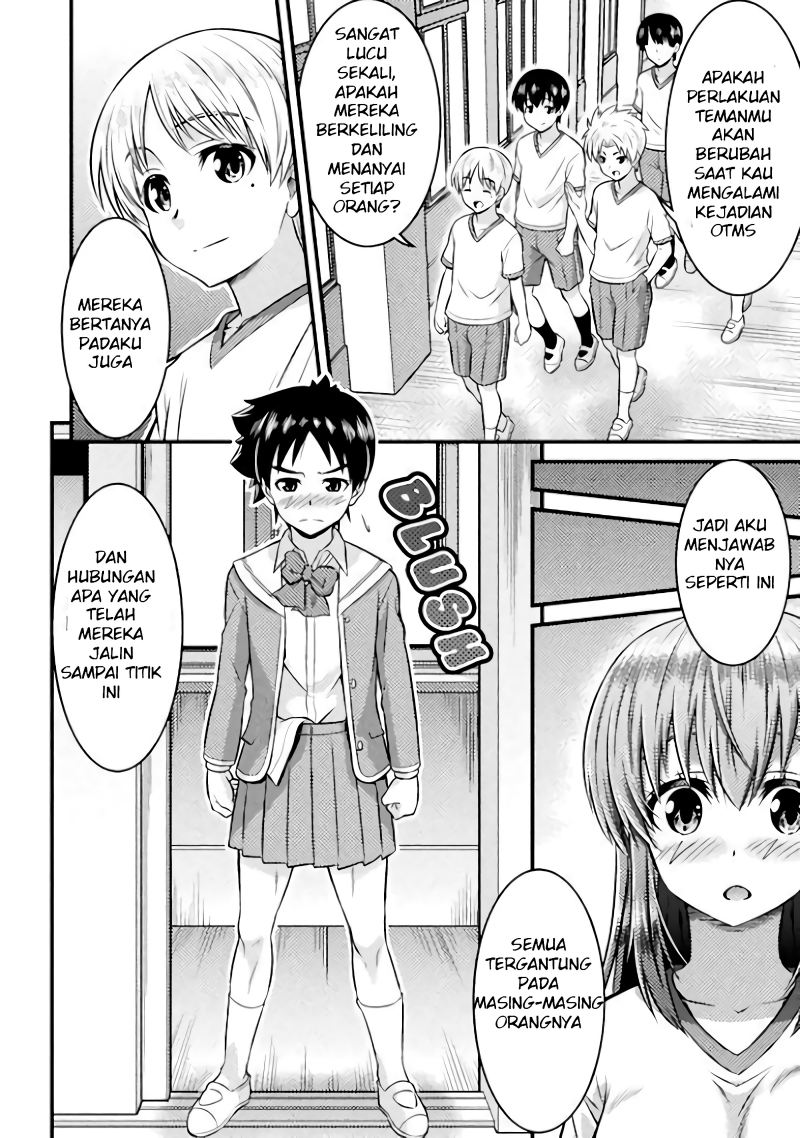 Chapter 1 - halaman 29