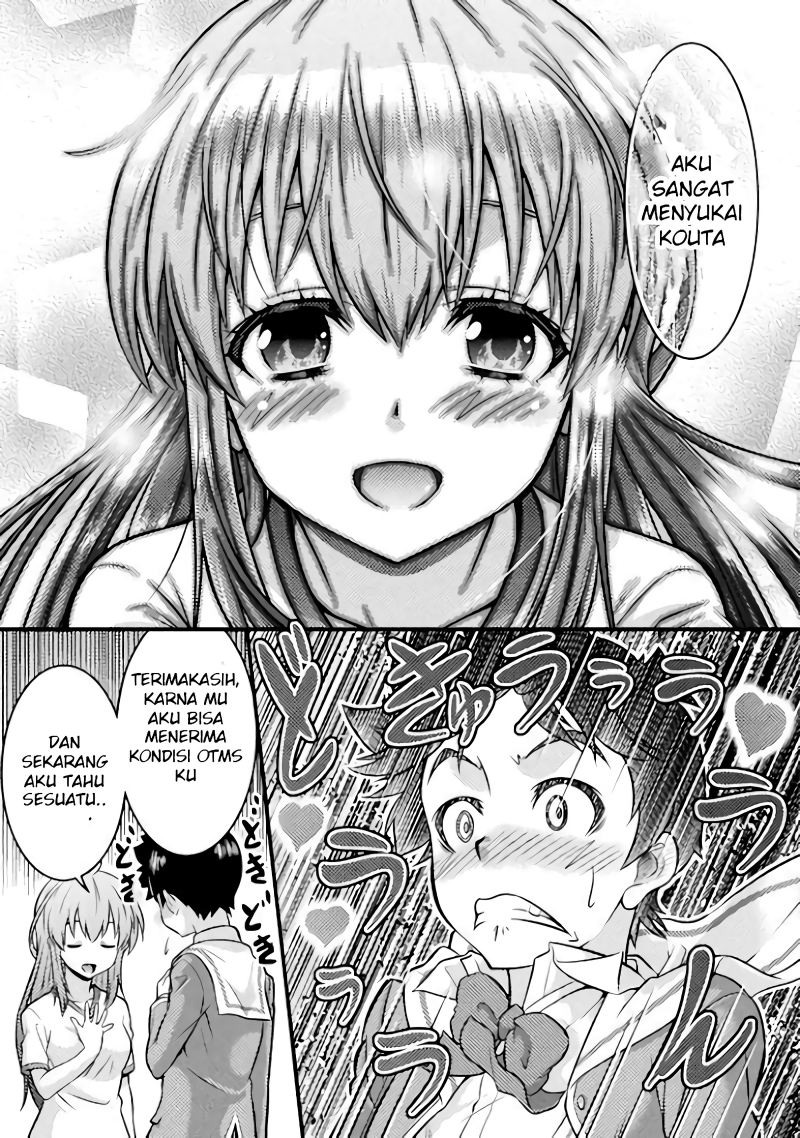 Chapter 1 - halaman 32