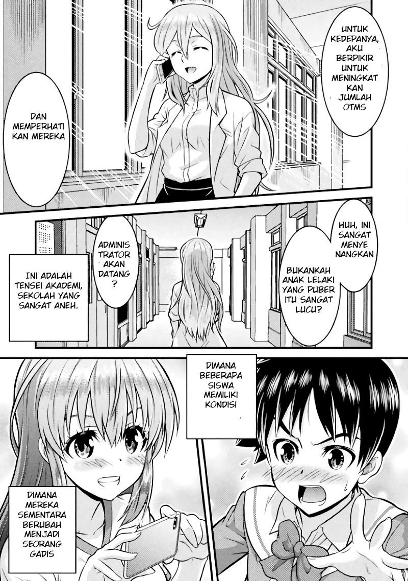 Chapter 1 - halaman 34