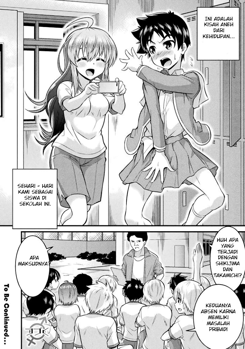 Chapter 1 - halaman 35