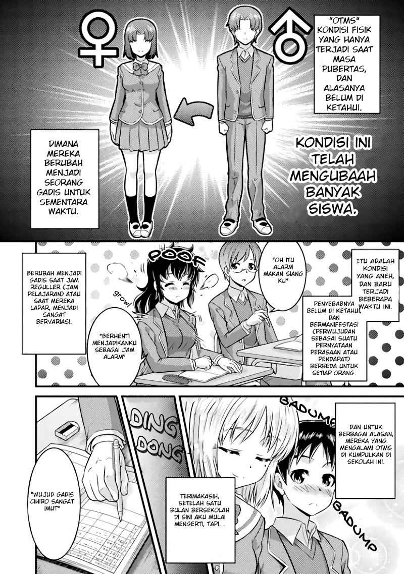 Chapter 1 - halaman 6