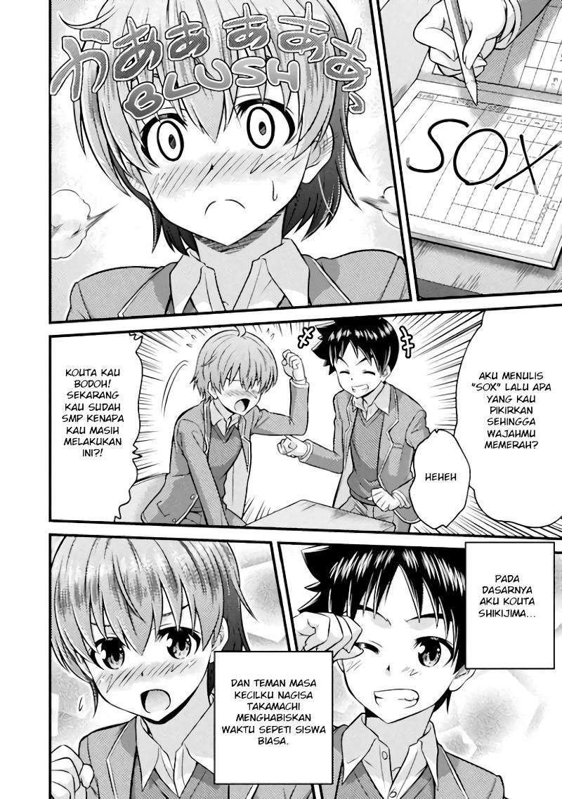 Chapter 1 - halaman 8