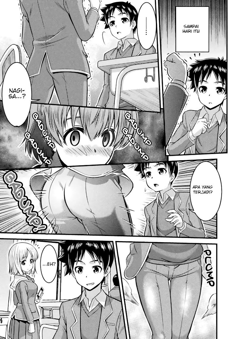 Chapter 1 - halaman 9