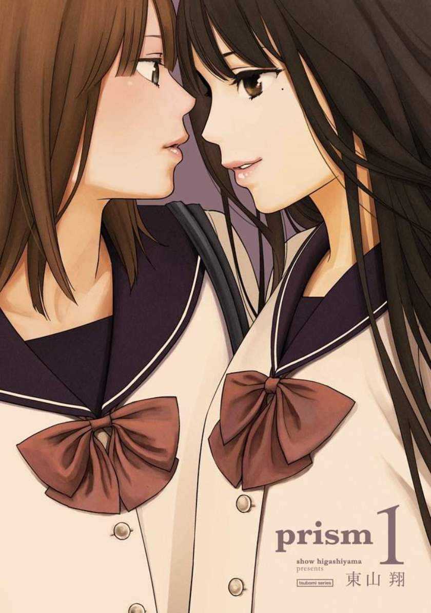 Chapter 6.5 - halaman 2