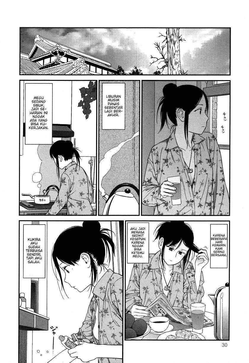 Chapter 6.5 - halaman 4