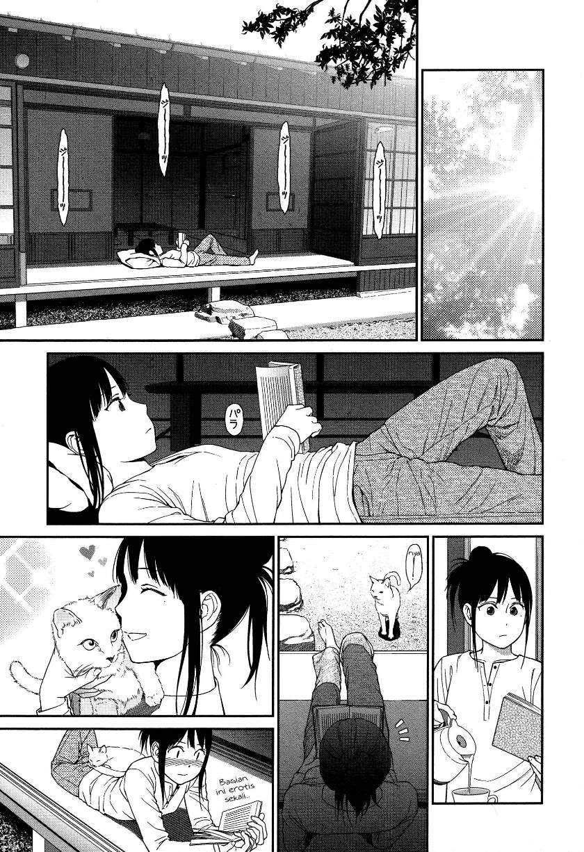 Chapter 6.5 - halaman 5